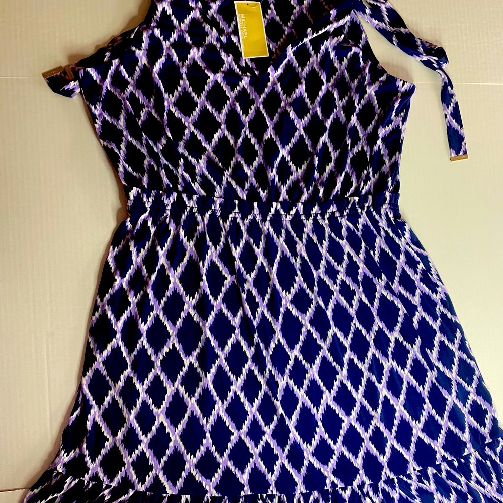 Michael Kora Women summer dress